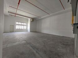 Ct Foodnex (D25), Factory #472596431
